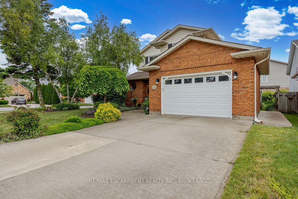 7543 Merritt