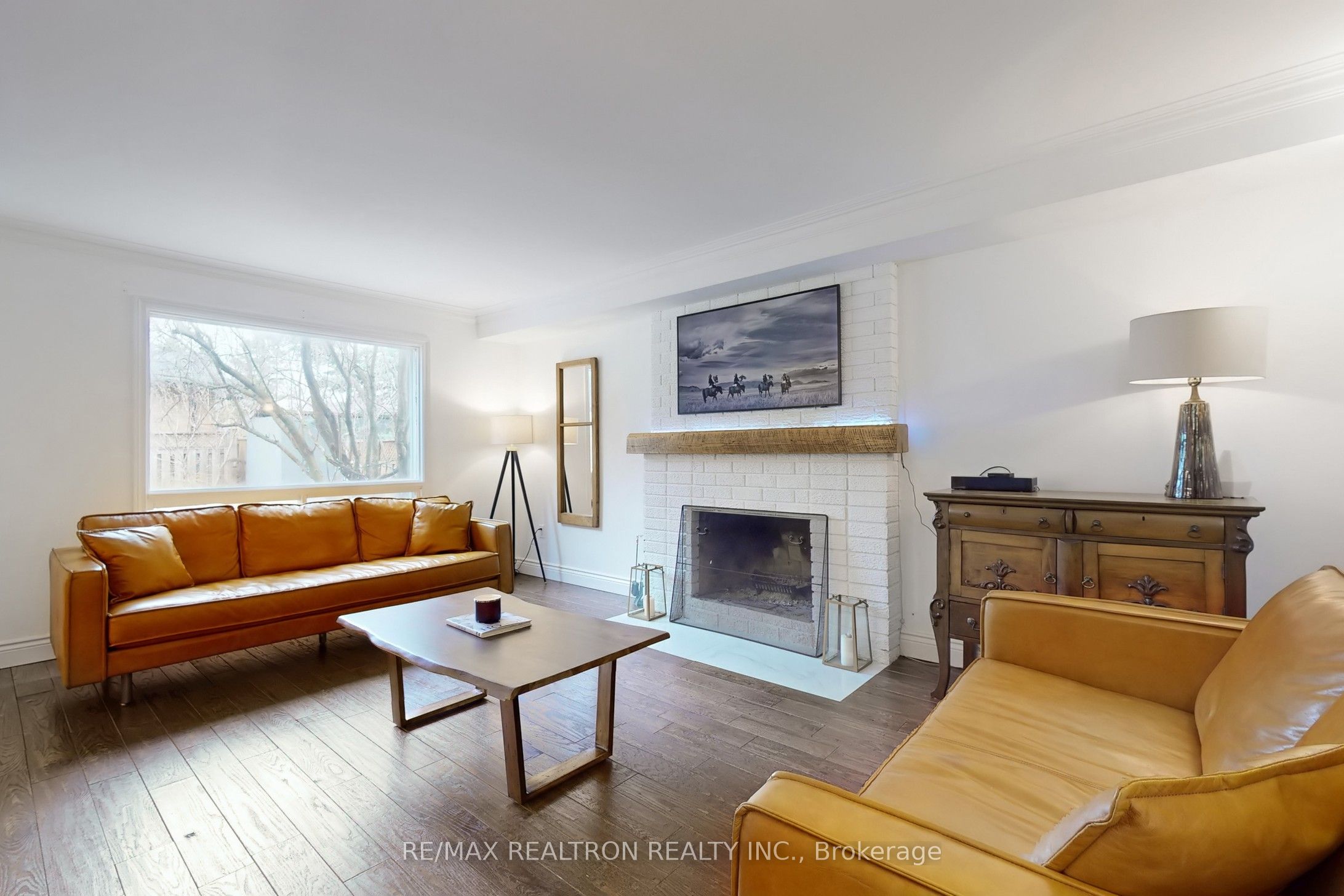 80 Findlay Avenue
