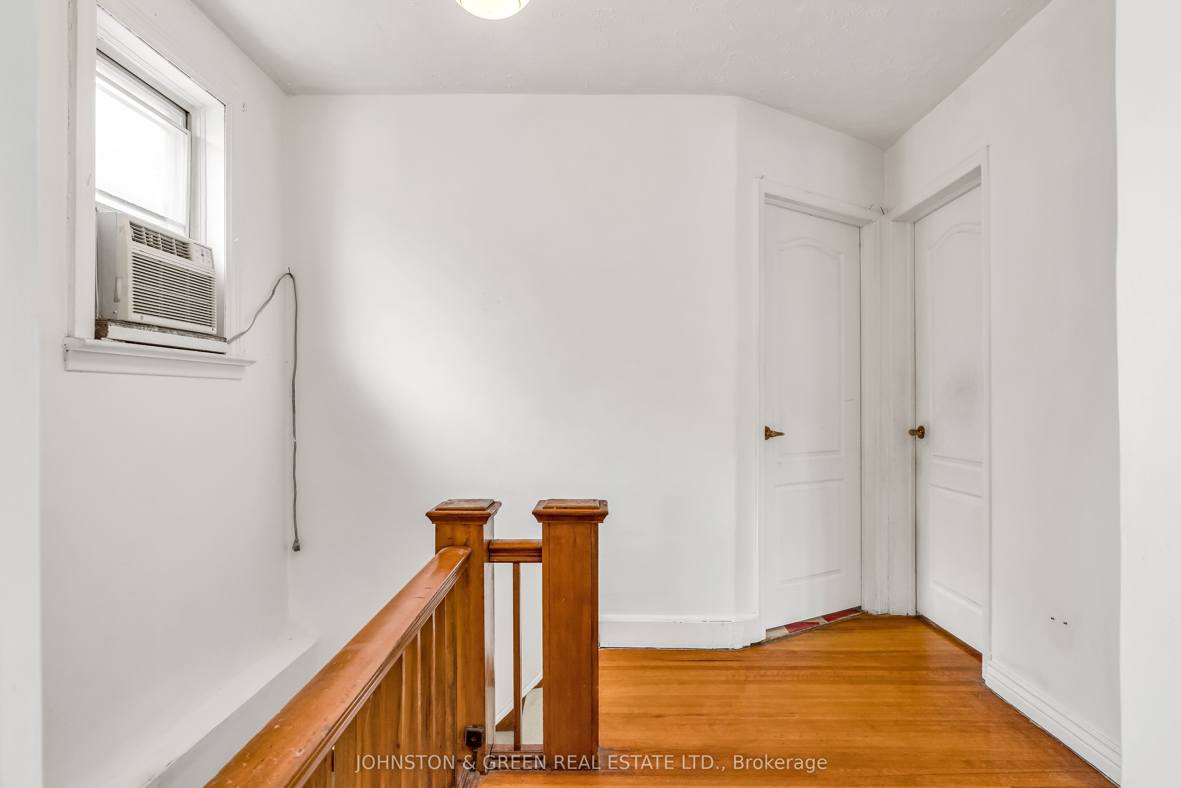416 Mortimer Avenue