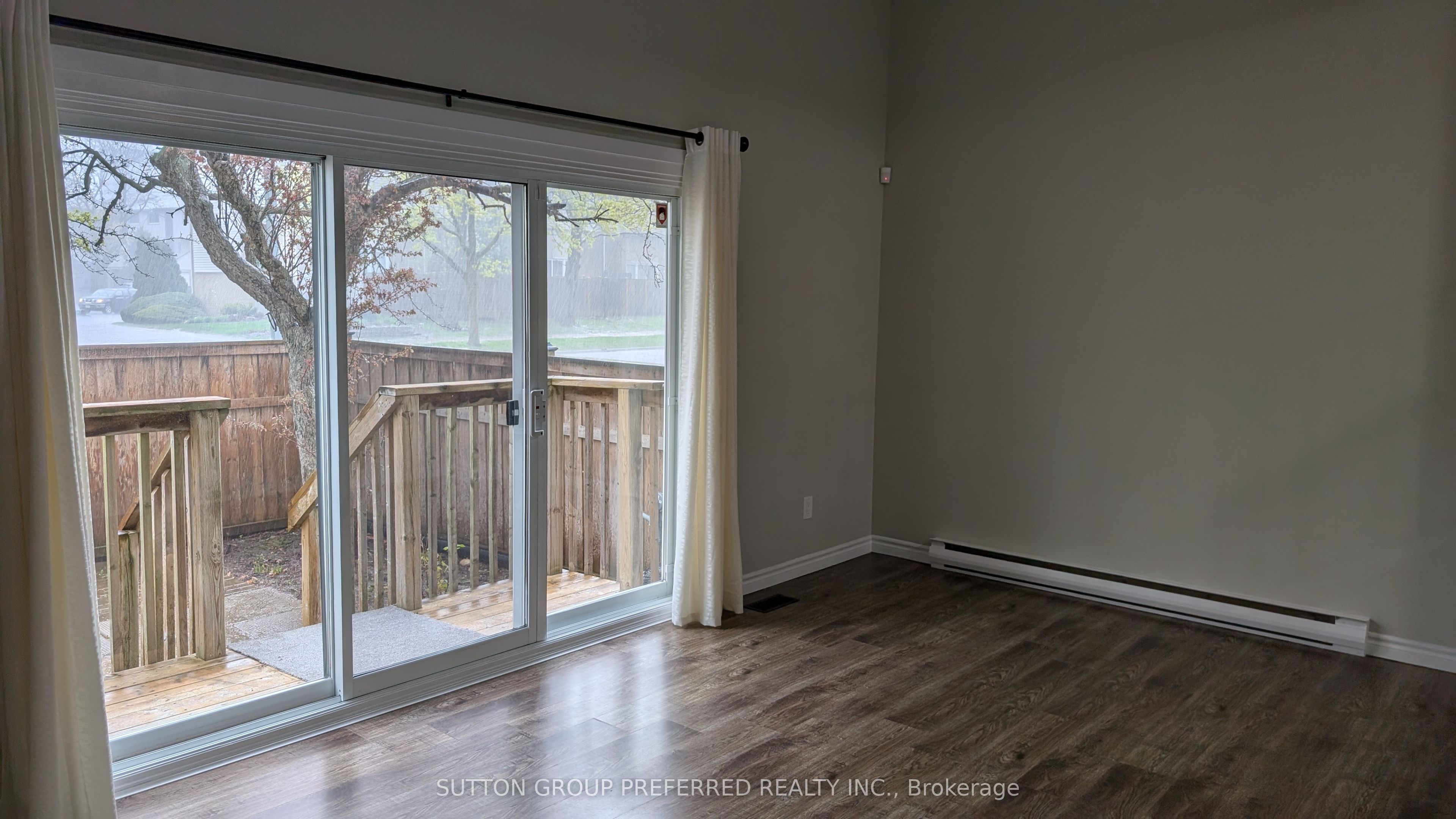 #108 - 159 Sandringham Crescent, London South, ON N6C 5A9