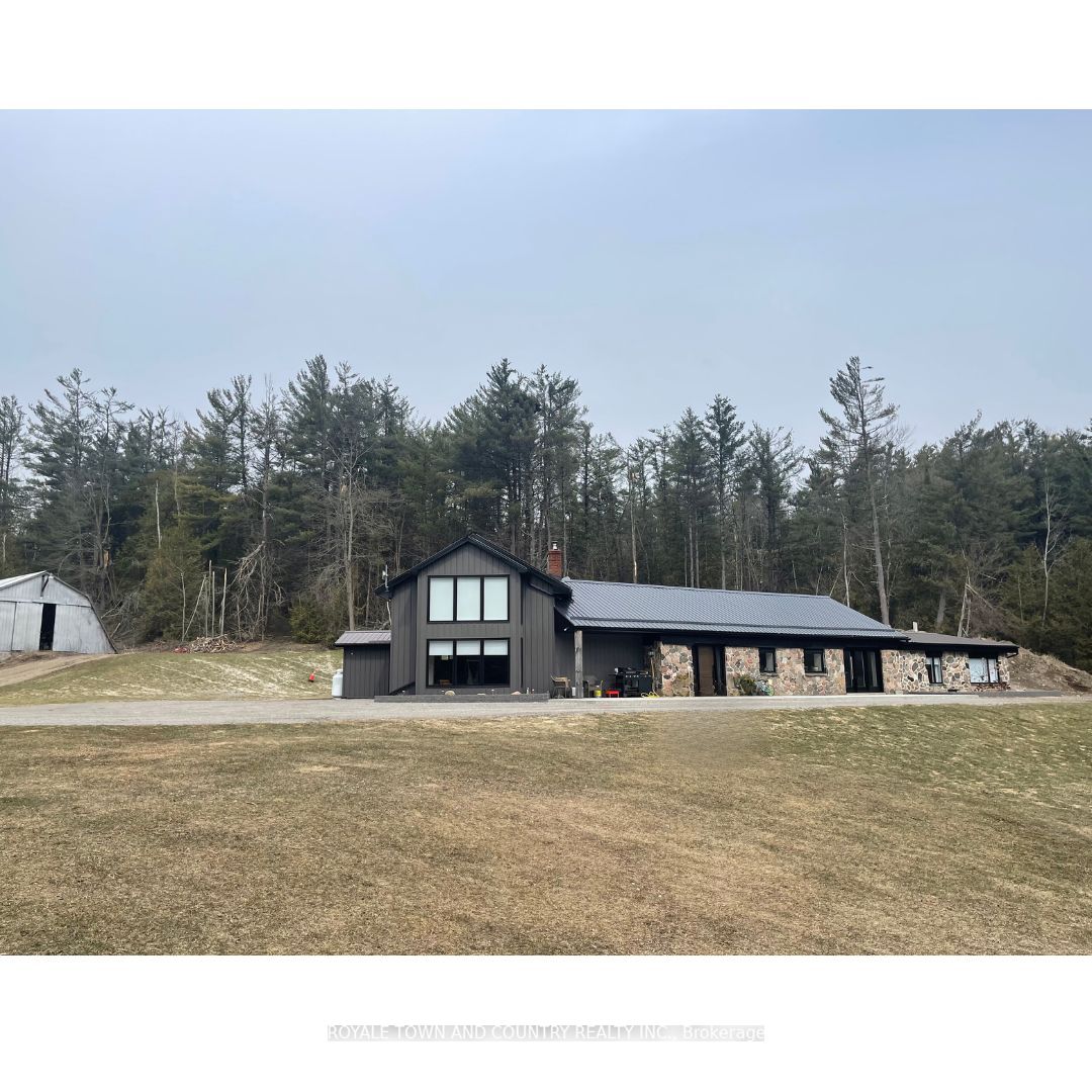 829 Peace Road, Kawartha Lakes Rural Emily