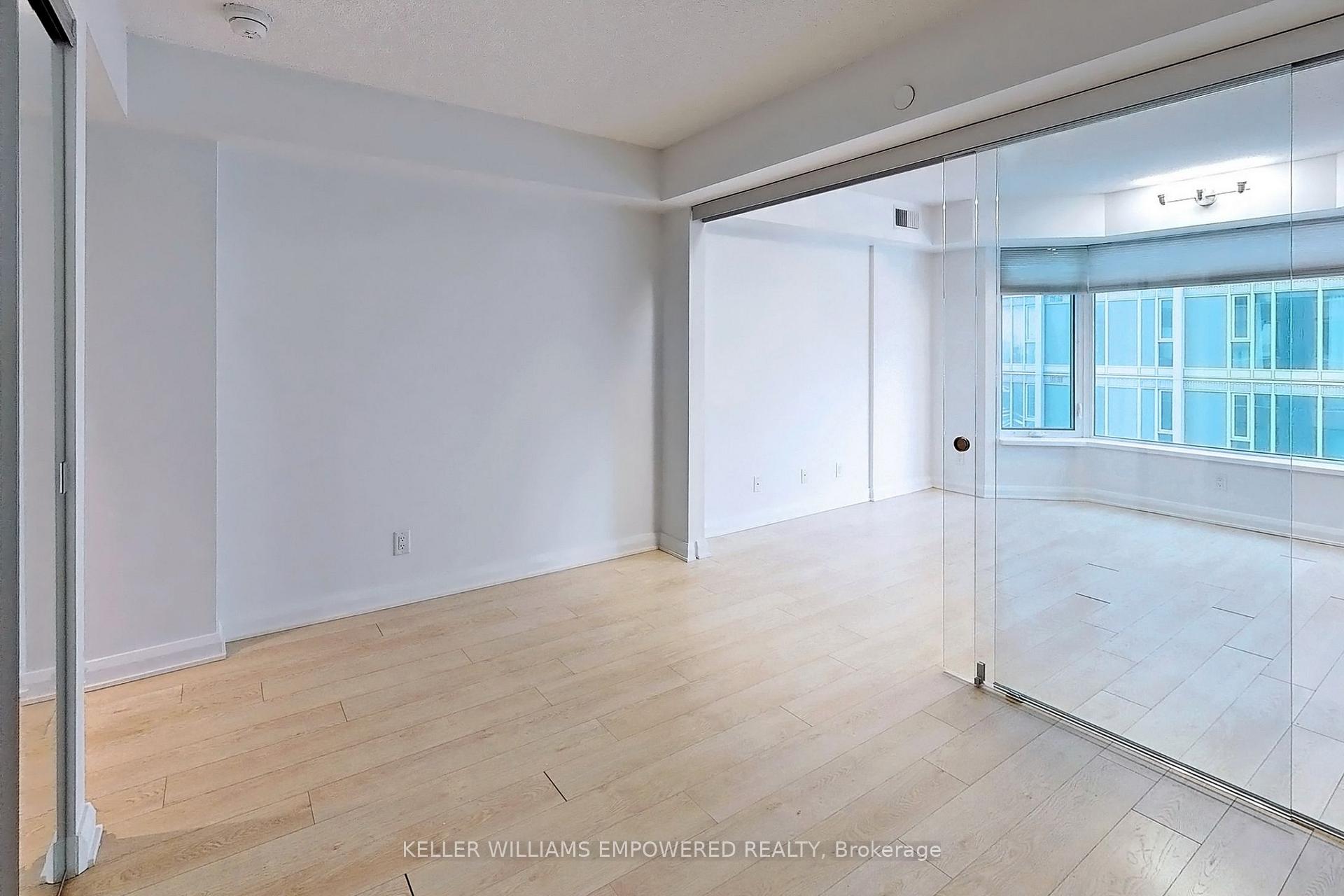 1 Bedroom Condo at 155 Yorkville,  Toronto For sale