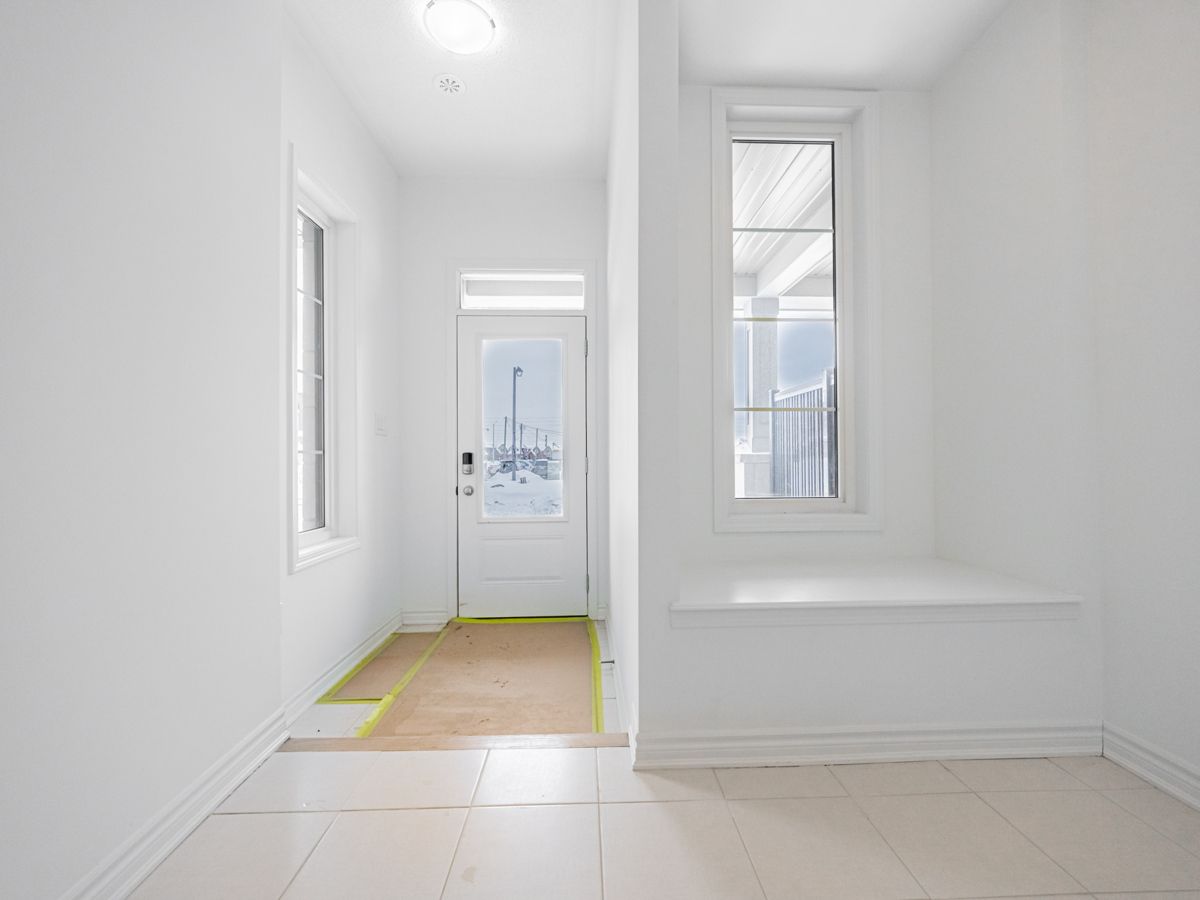 5154 Zionkate Lane