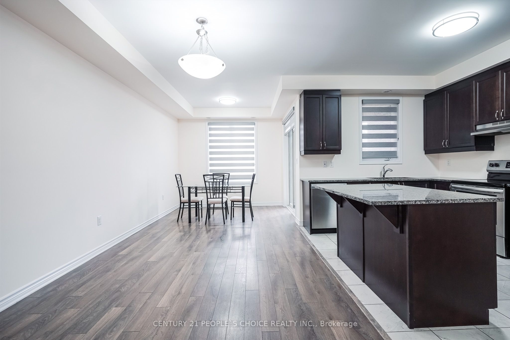 51 Summer Wind Lane, #42