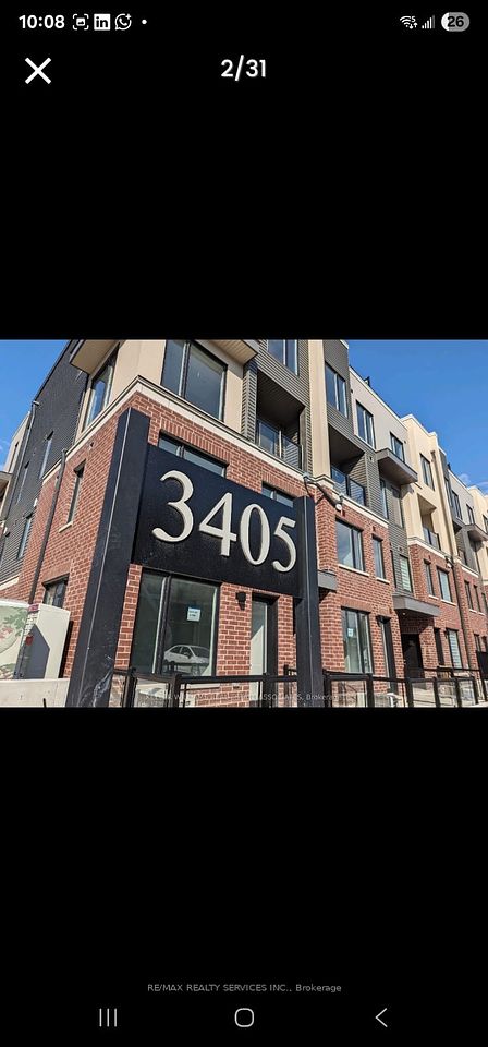 3405 Ridgeway