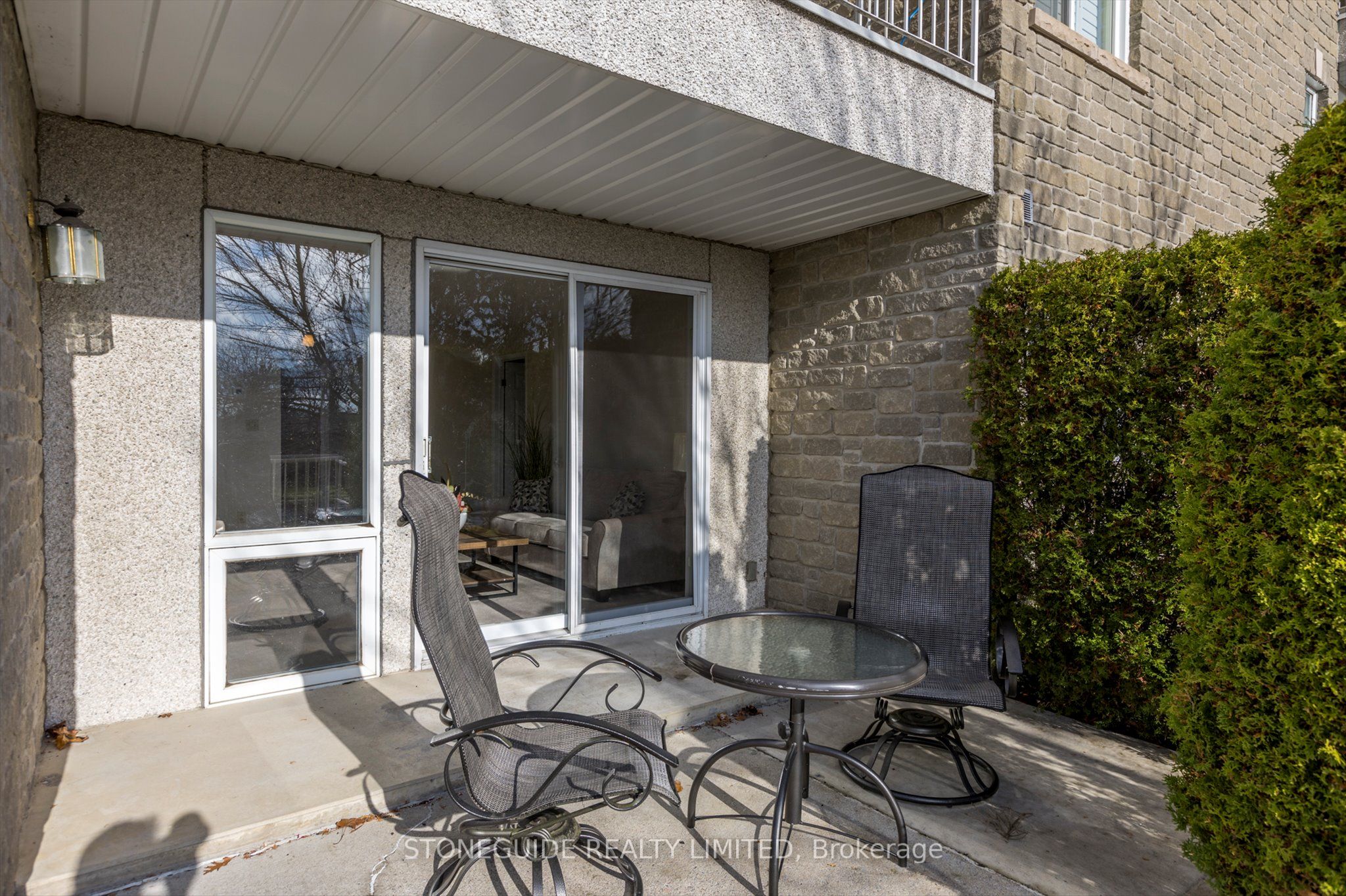 1099 Clonsilla Avenue, #116A