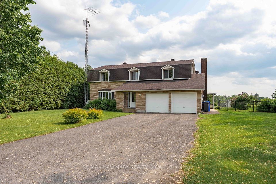 2914 Pattee