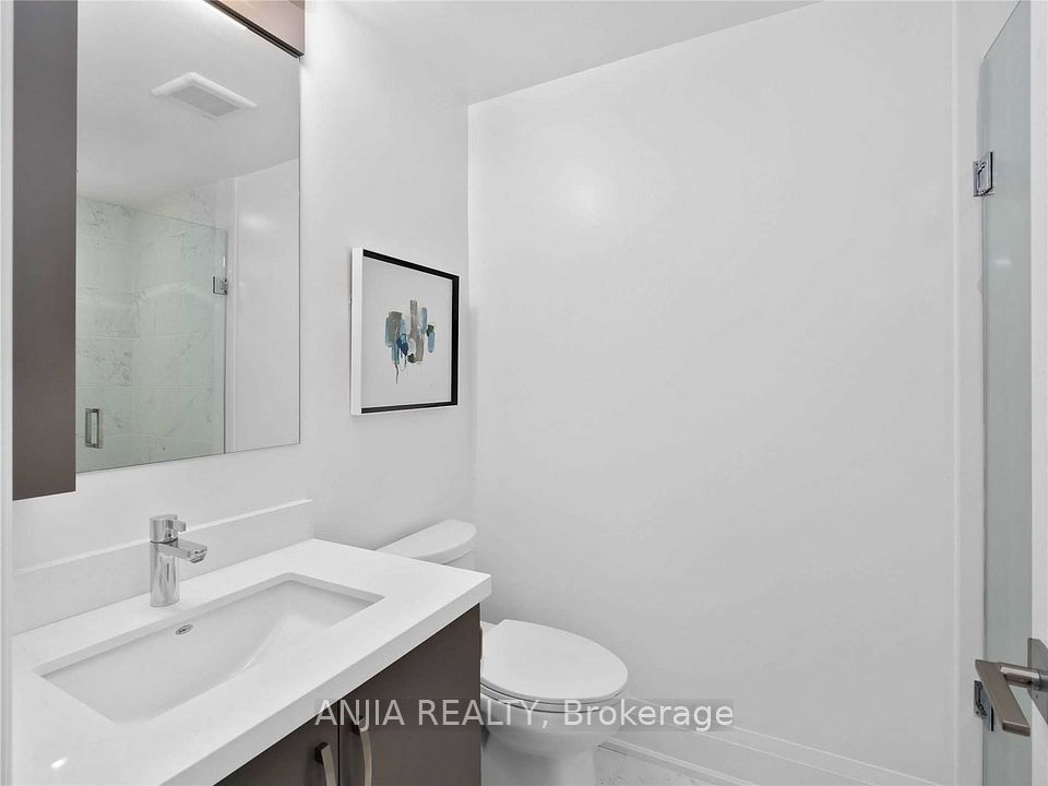 9-washroom 3