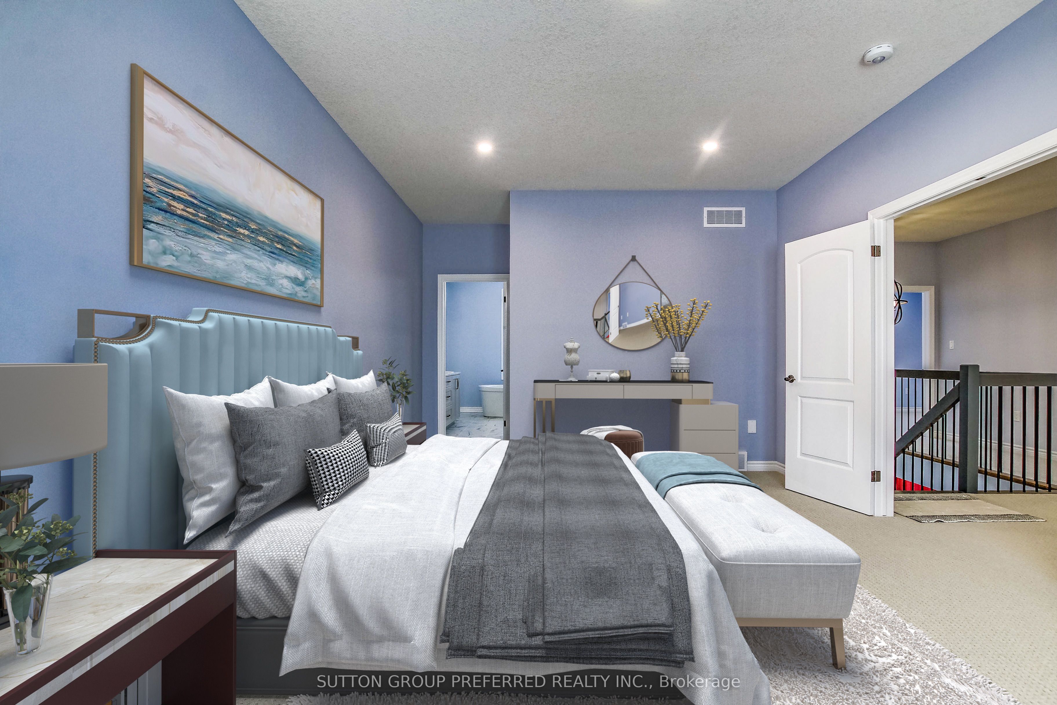 1005 Riverbend Road