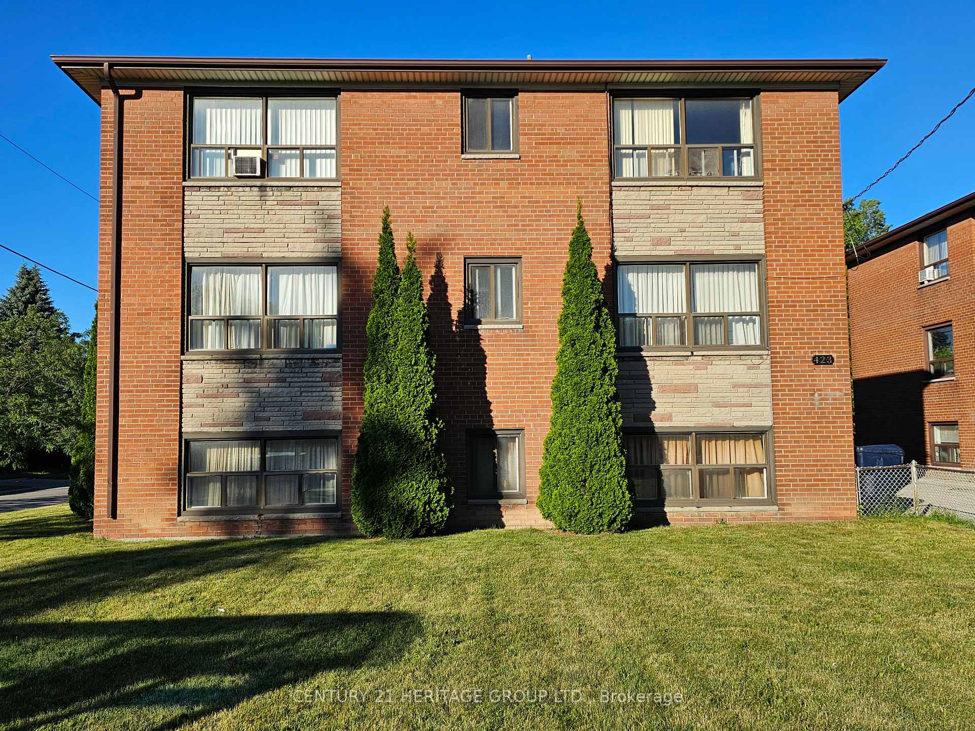 Exclusive Real Estate Listings