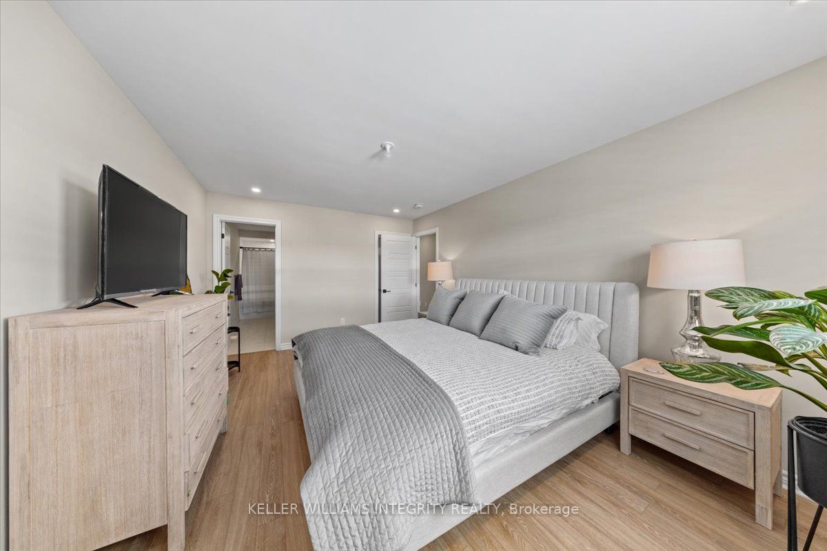 355 Crossway Terrace, Stittsville - Munster - Richmond 8211 - Stittsville (North)