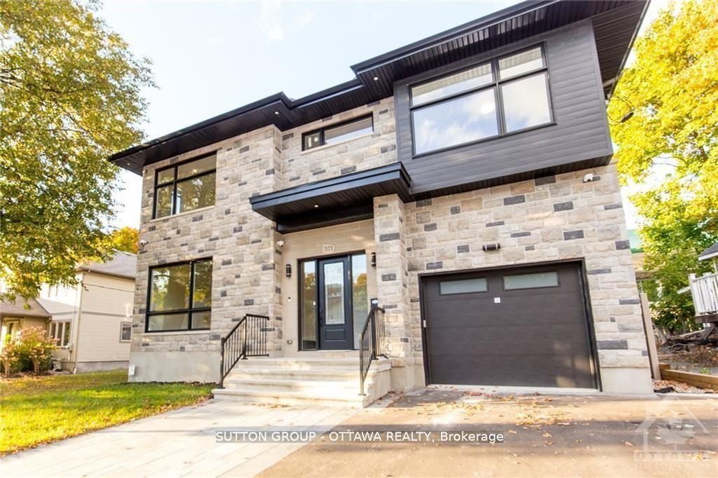 571 Mutual Street, OverbrookCastleheightsandArea, ON K1K 1C5