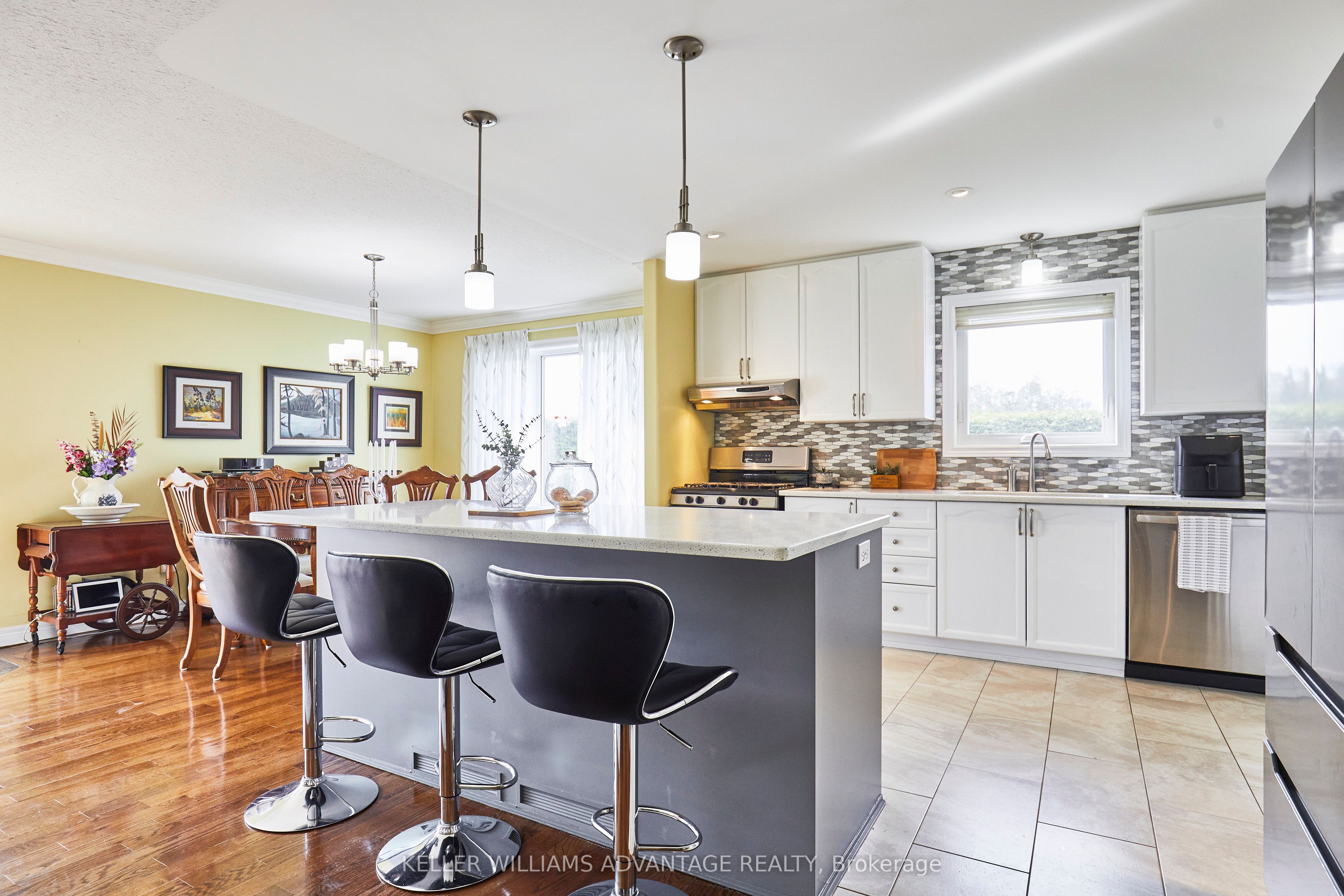 19 Lori Boulevard, Kawartha Lakes, ON K9V 6B6