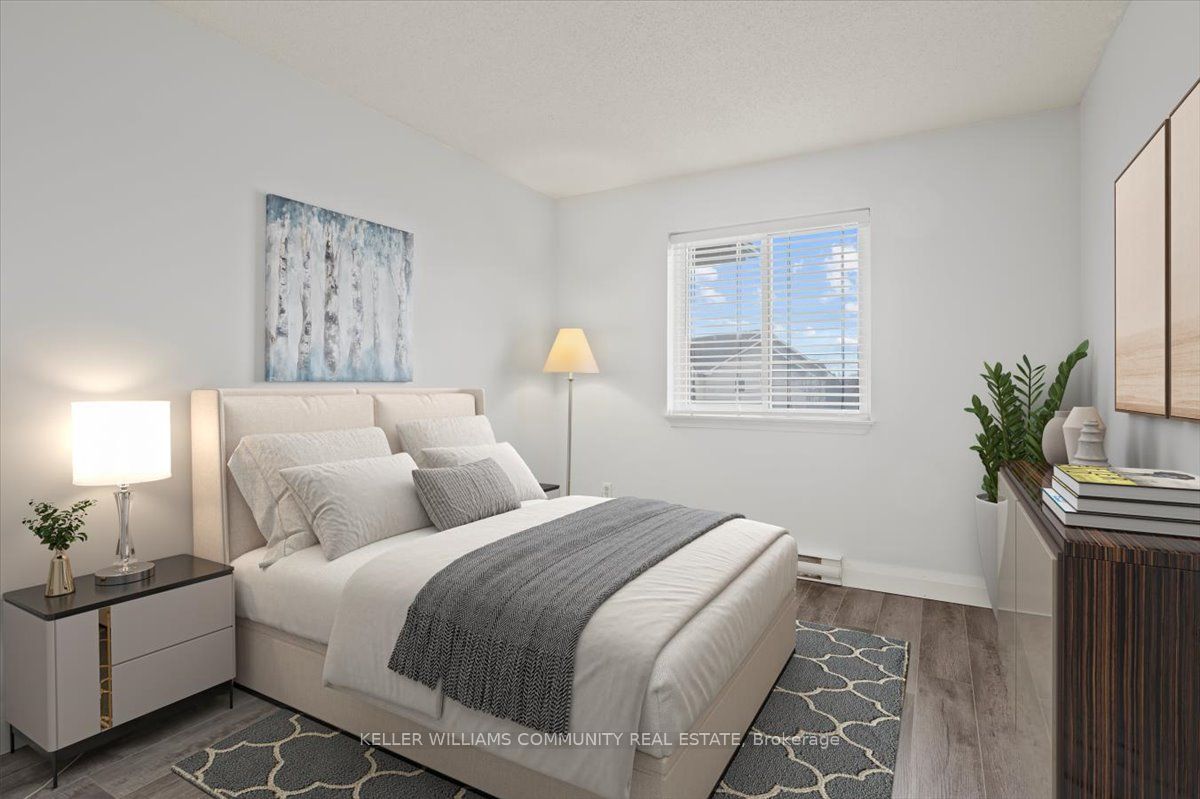91 Aspen Springs Drive, #301