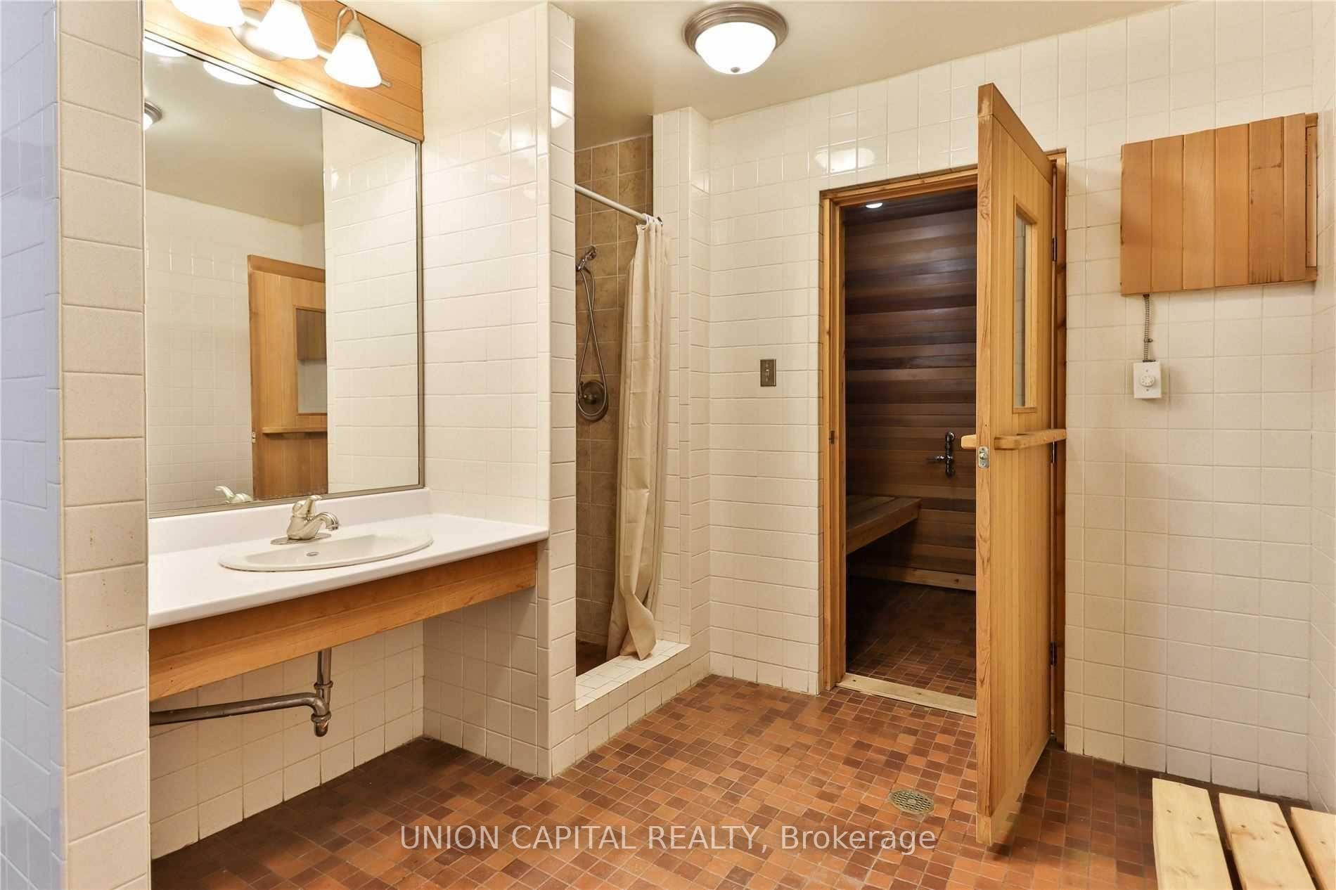 Condo at 720 Spadina, Toronto For sale