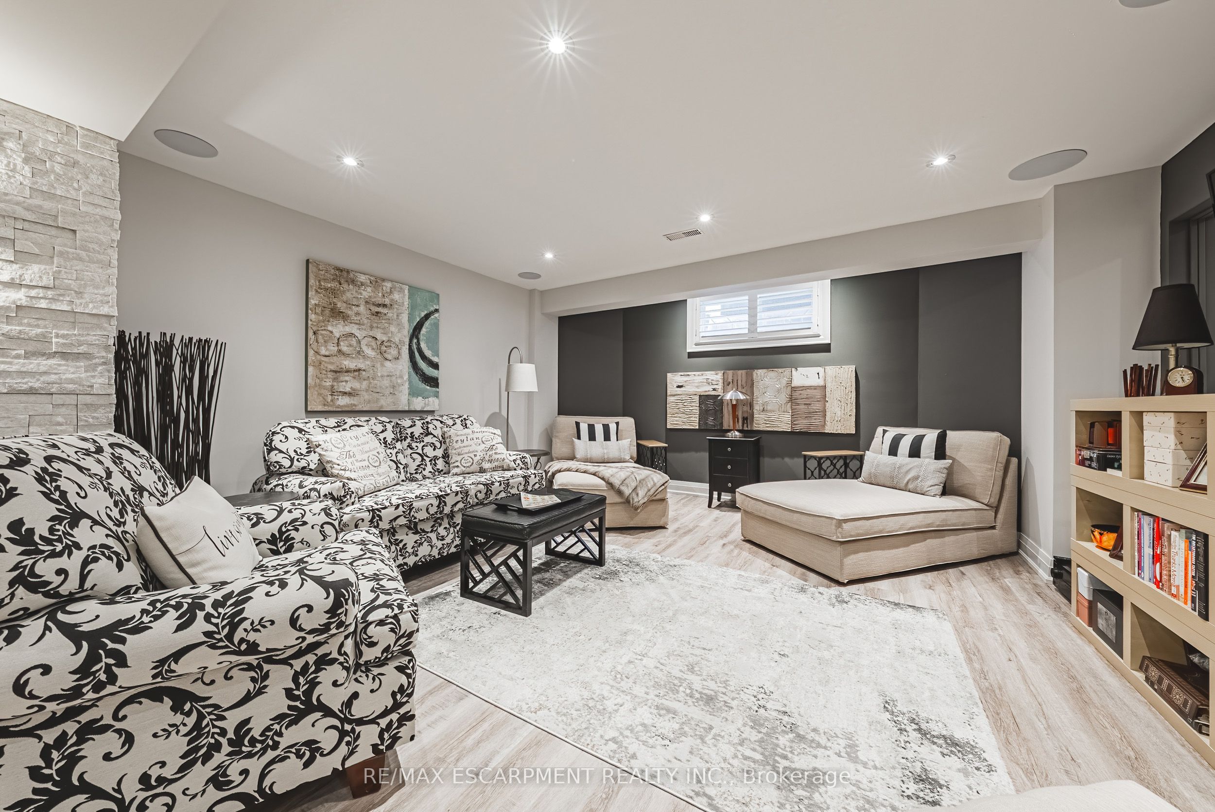 4346 Millcroft Park Drive