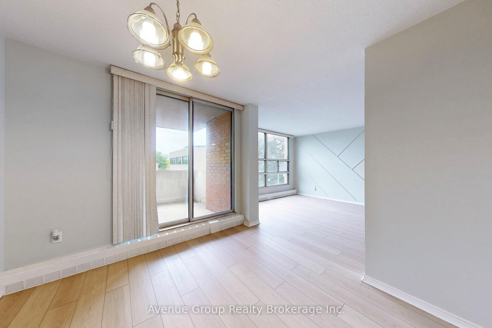 3 Bedrooms Condo at 1703 Mccowan, Toronto For sale