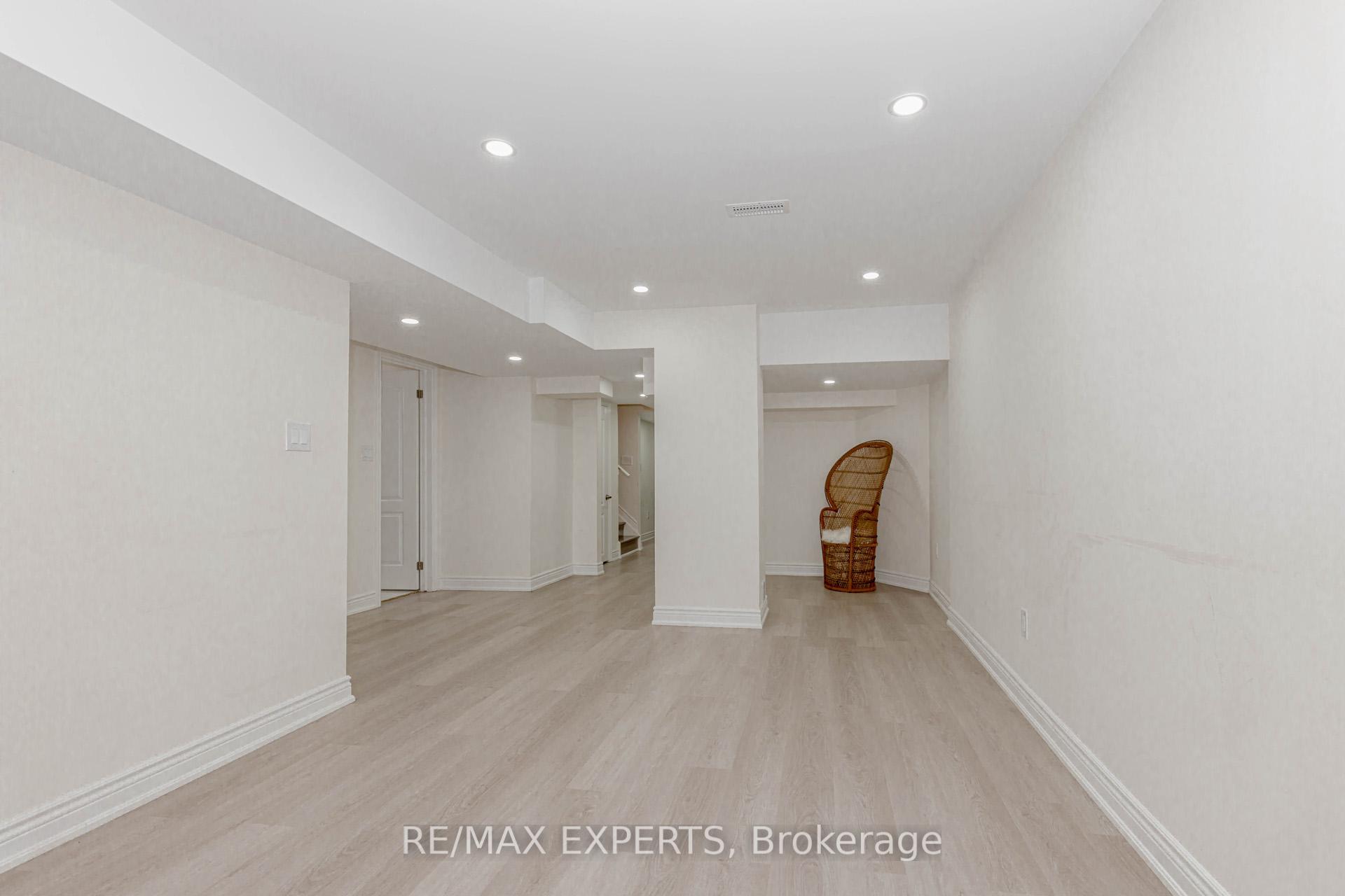 587 Grant Way Bsmt