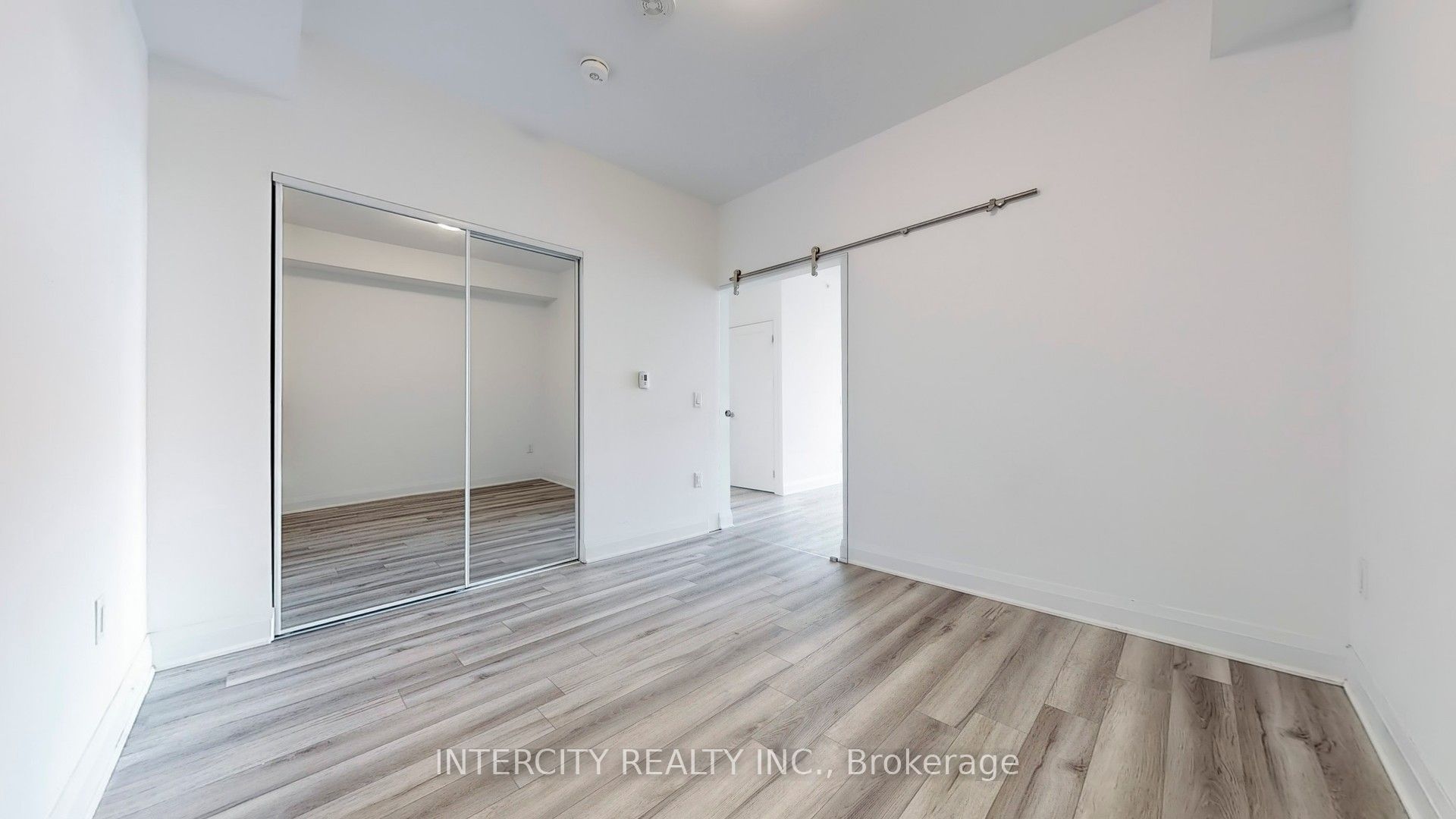 3220 Sheppard Avenue E, #1810