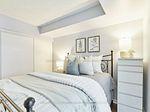 2 Bedrooms Condo at 28 Olive, Toronto For sale
