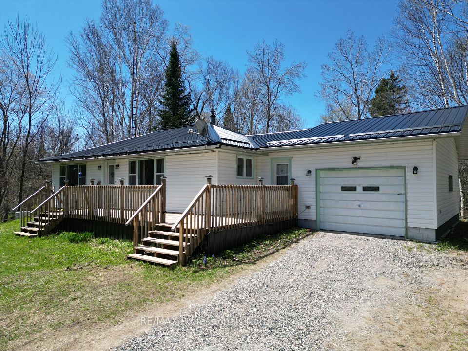 2693 County Road 21 N/A