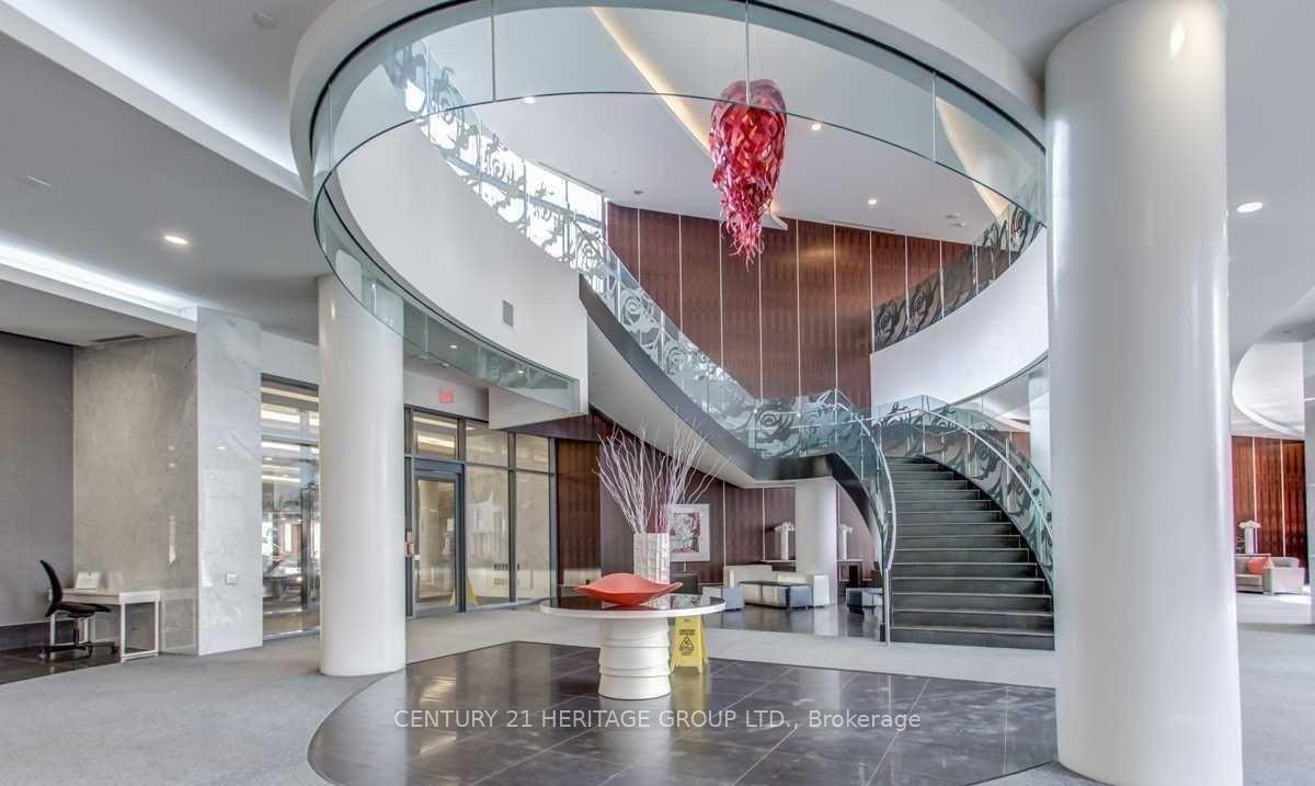 2 Bedrooms Condo at 5168 Yonge, Toronto For sale