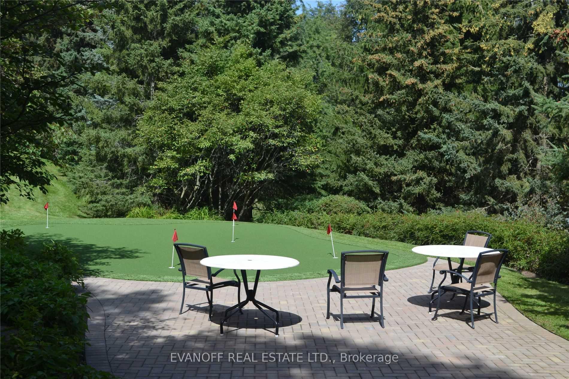 3 Bedrooms Condo at 10 Guildwood, Toronto For sale