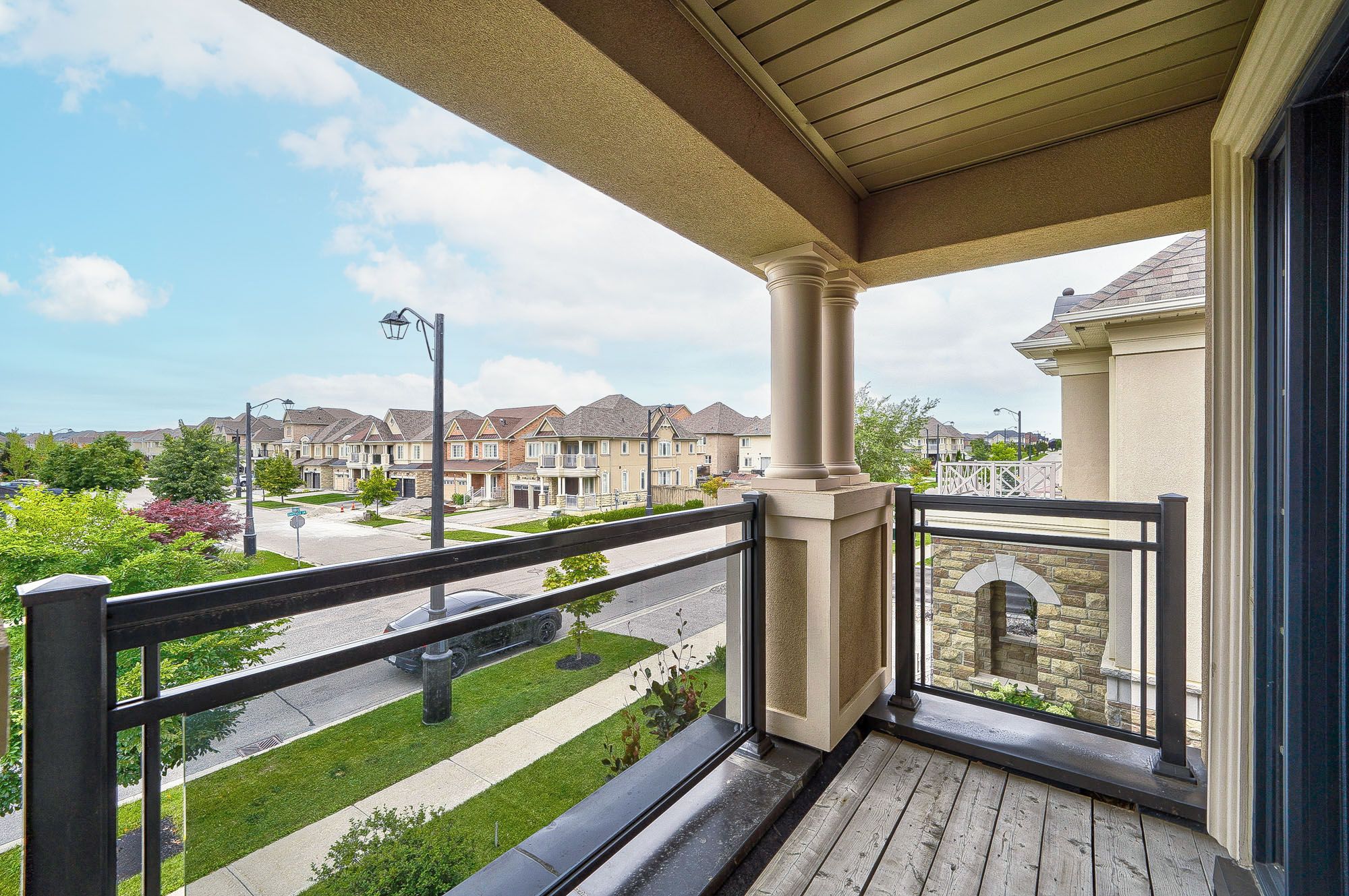 265 Chatfield Drive