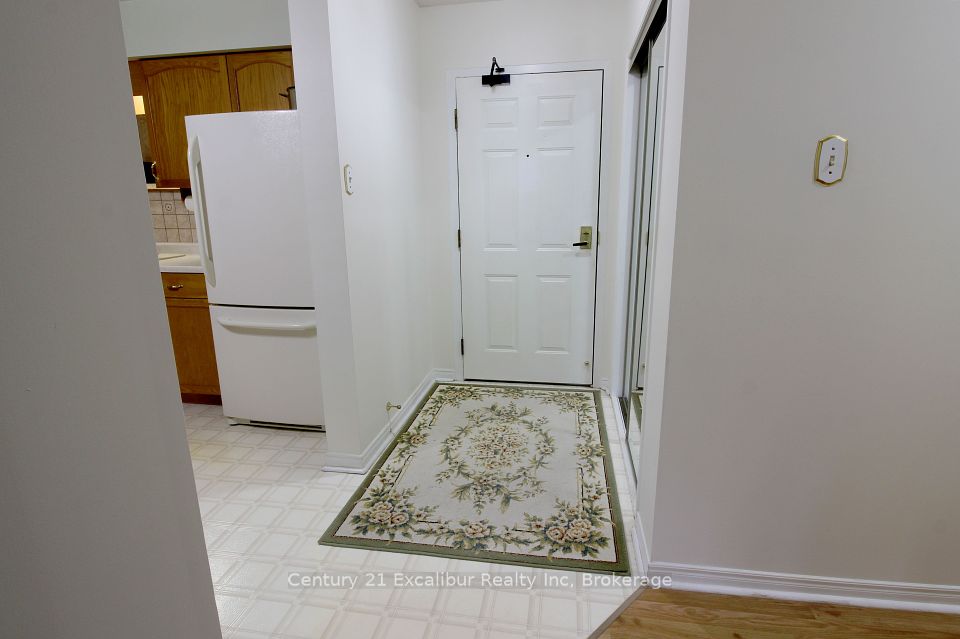 #206 - 497 BIRMINGHAM Street, Wellington North, ON N0G 2L1