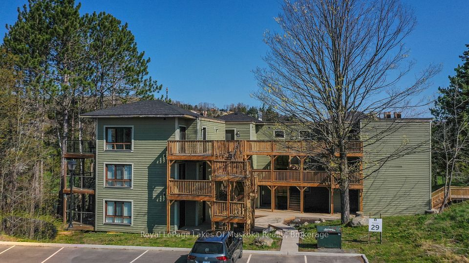 29 Deerhurst