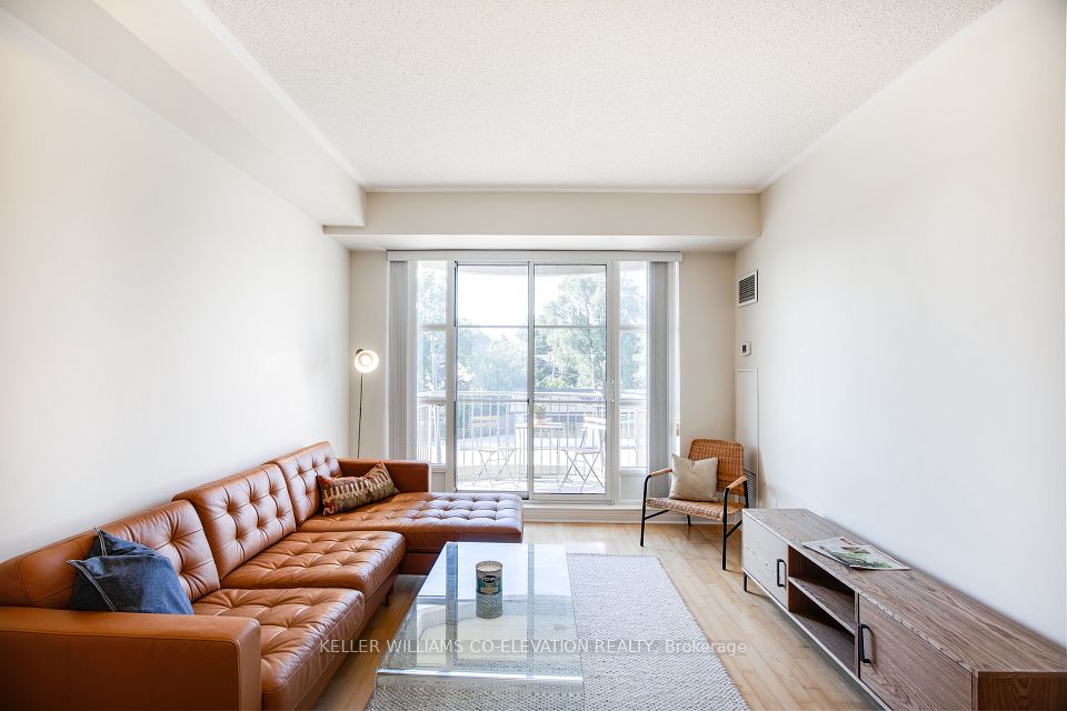 3085 Bloor