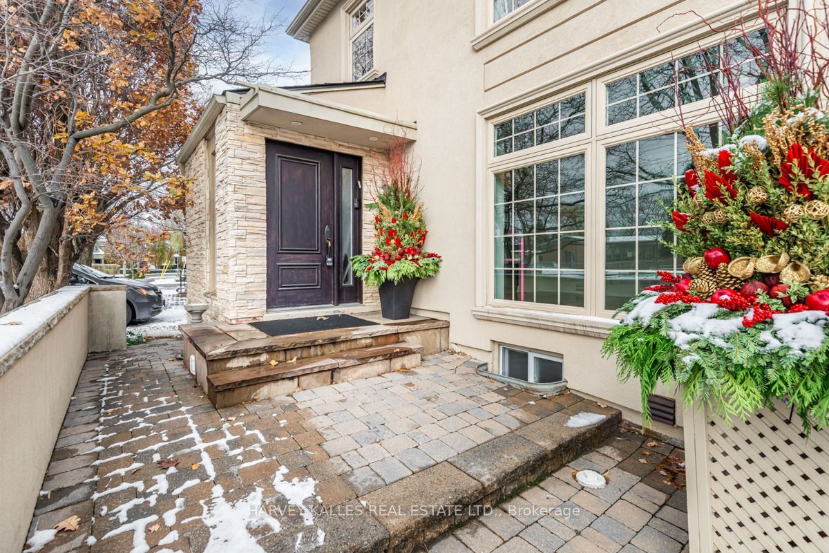 144 Armour Boulevard