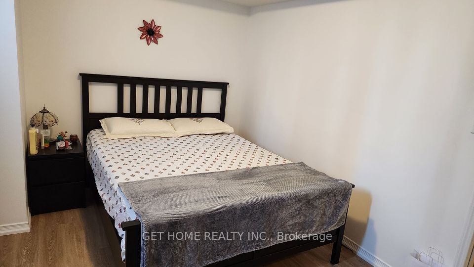 #73 - 30 Fieldway Road ; MLS ID: W12168721