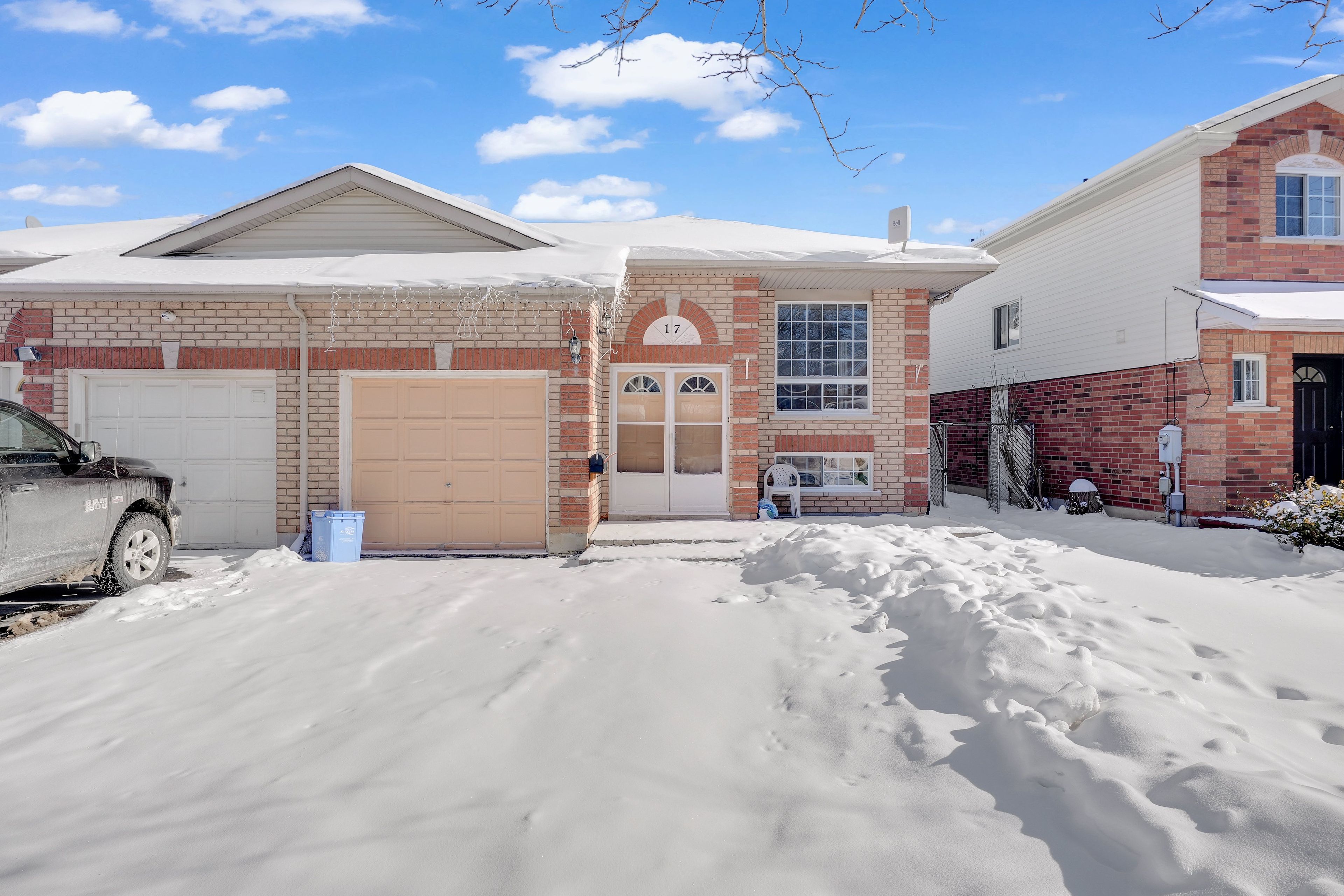 17 D A Jones Avenue Main