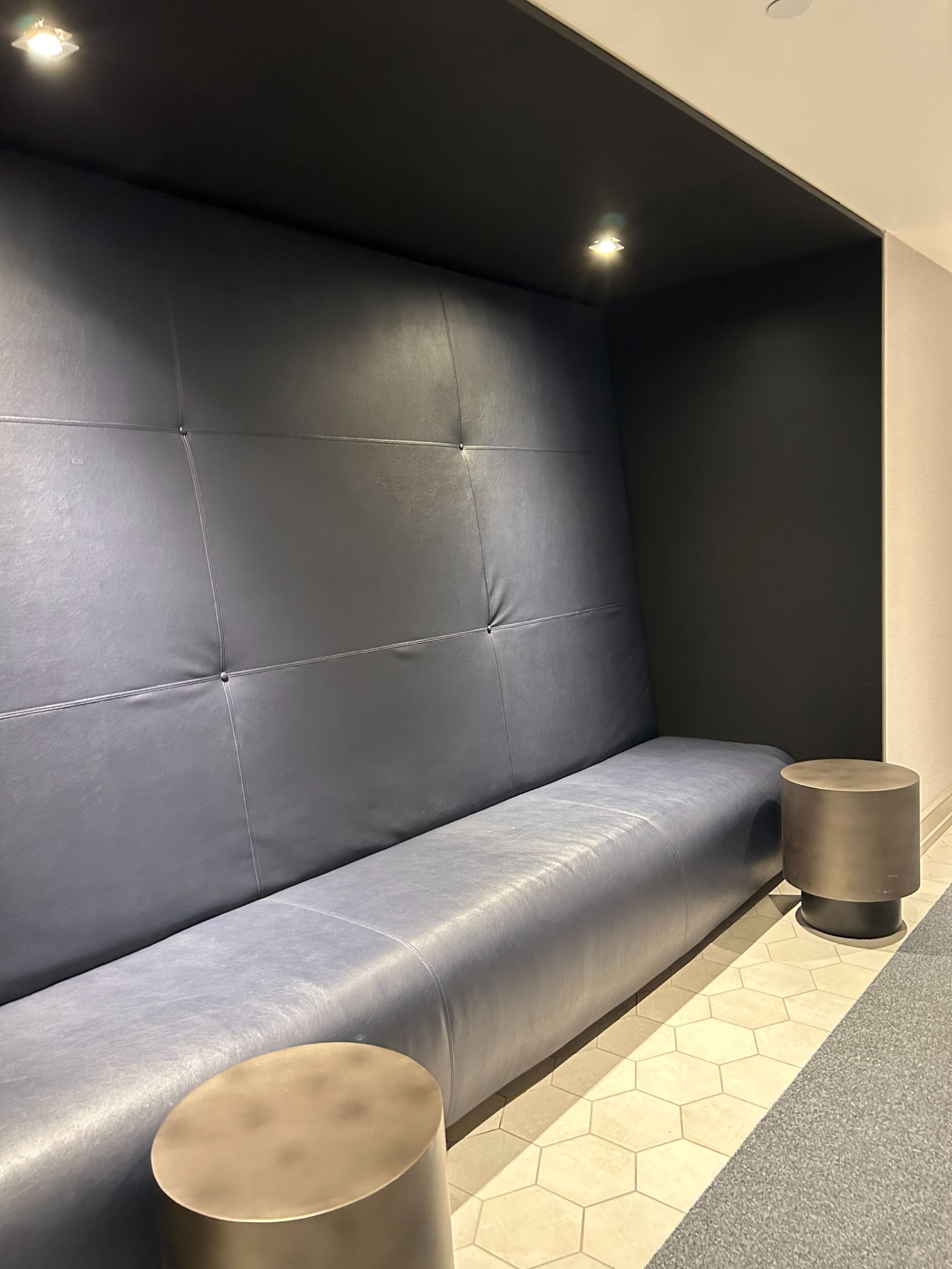 492 Eglinton Avenue E 1101