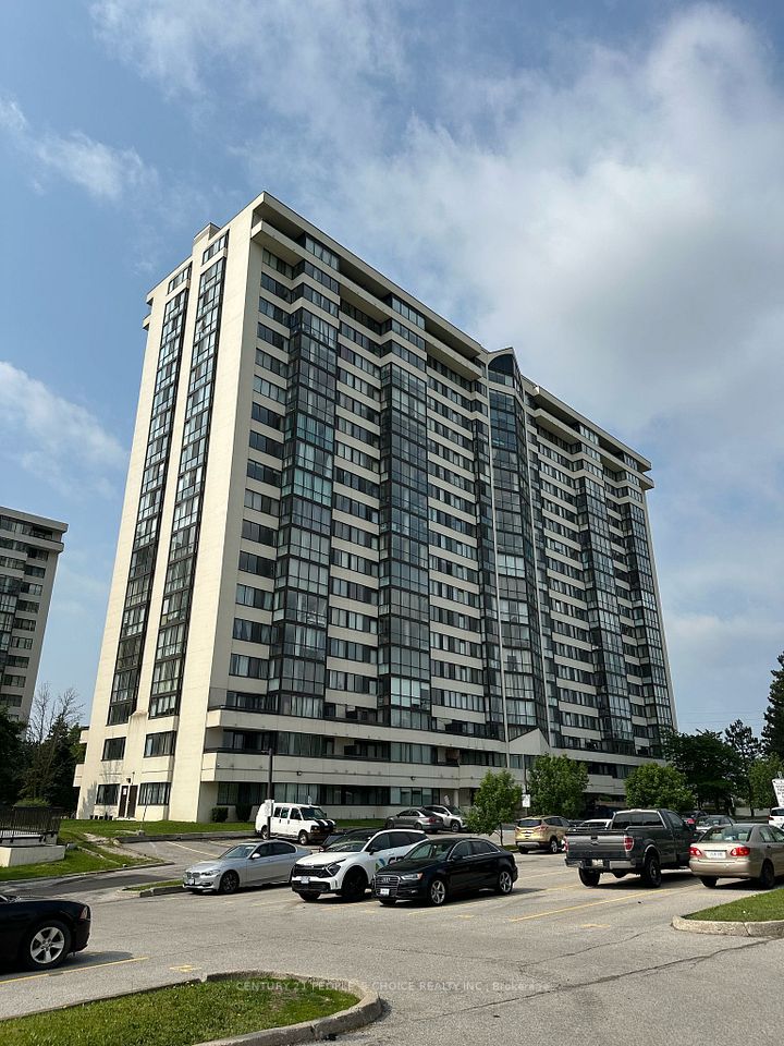 10 Markbrook