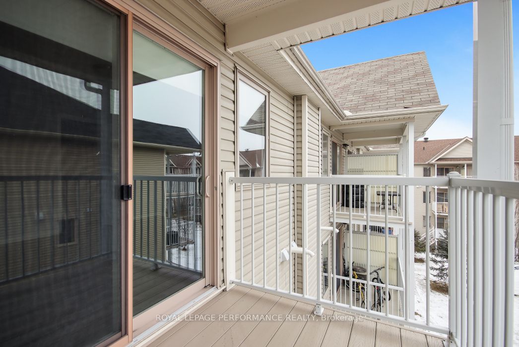 700 Reardon Private, #209