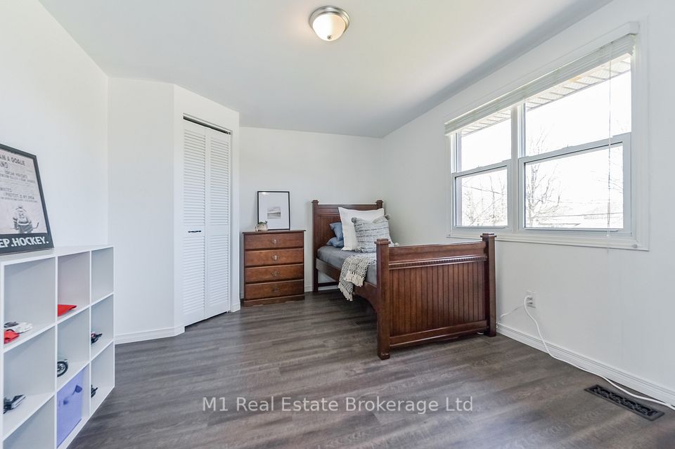 335 Elora Street