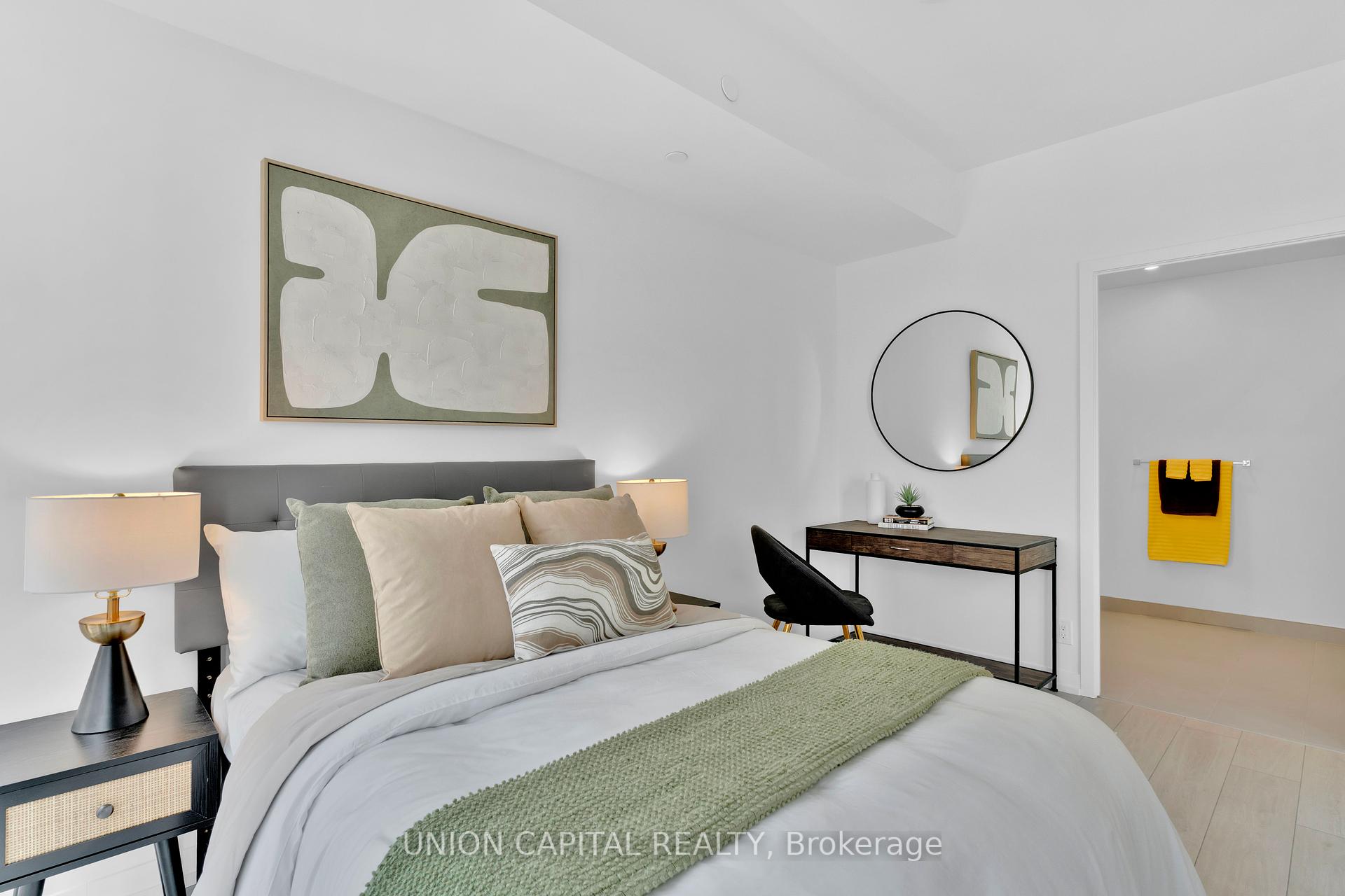 Condo at 55 Mercer, Toronto For sale