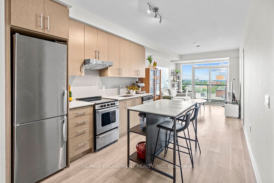 212 King William Street