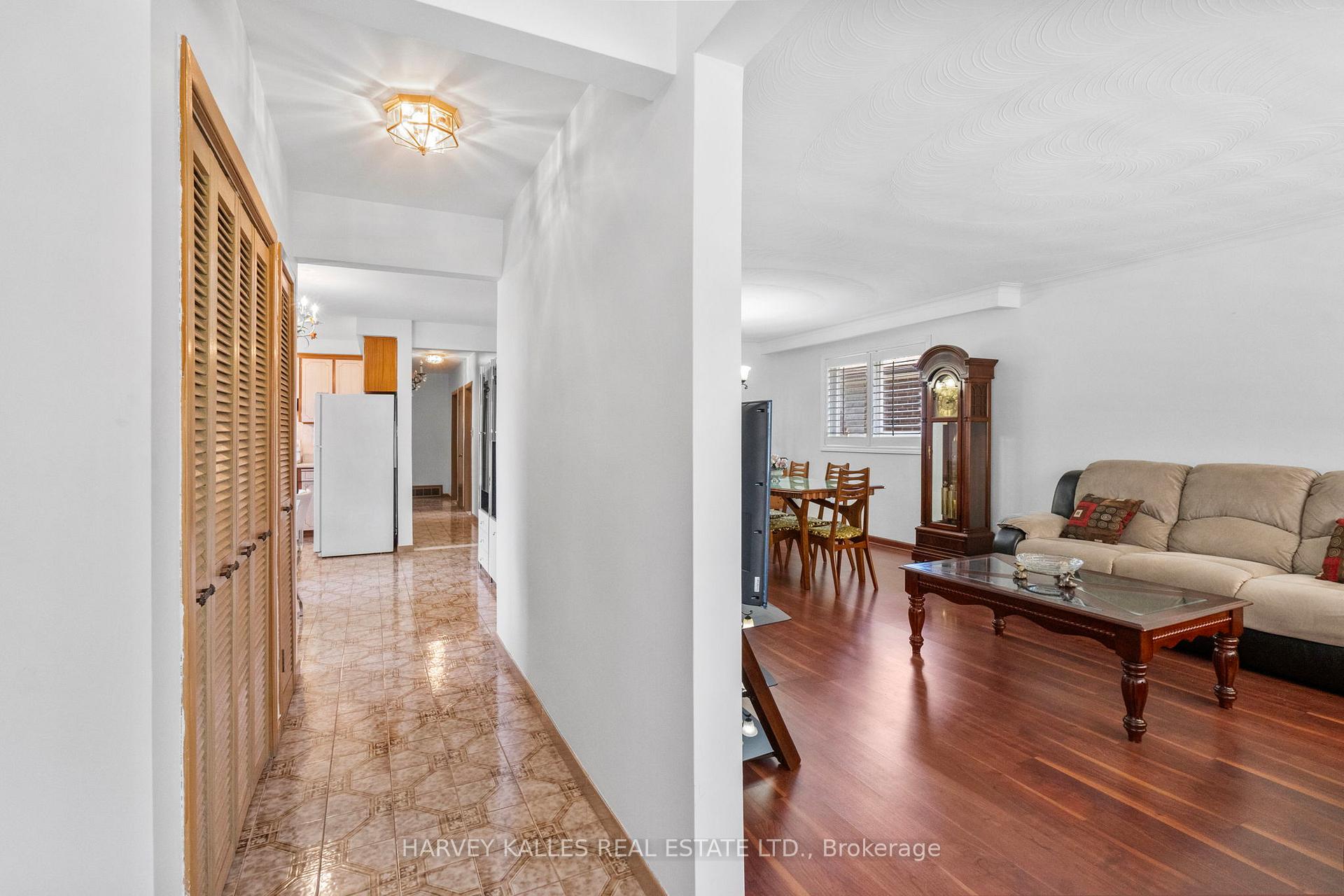 26 Embers Drive