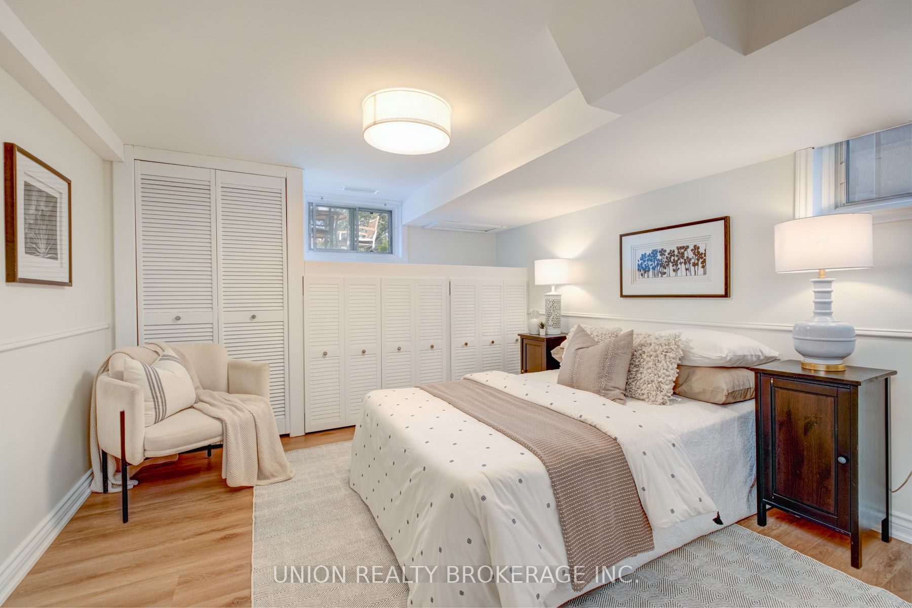 20 Clonmore Drive