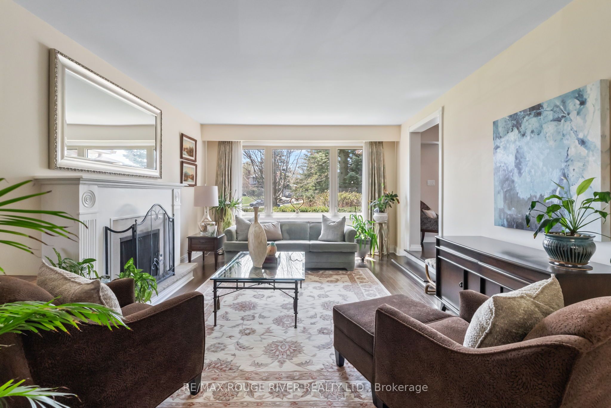 108 Orchard Court