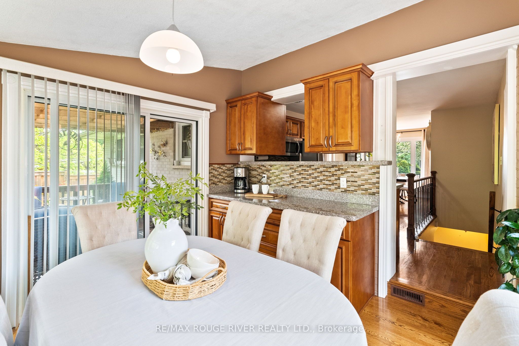 665 Jasmine Crescent