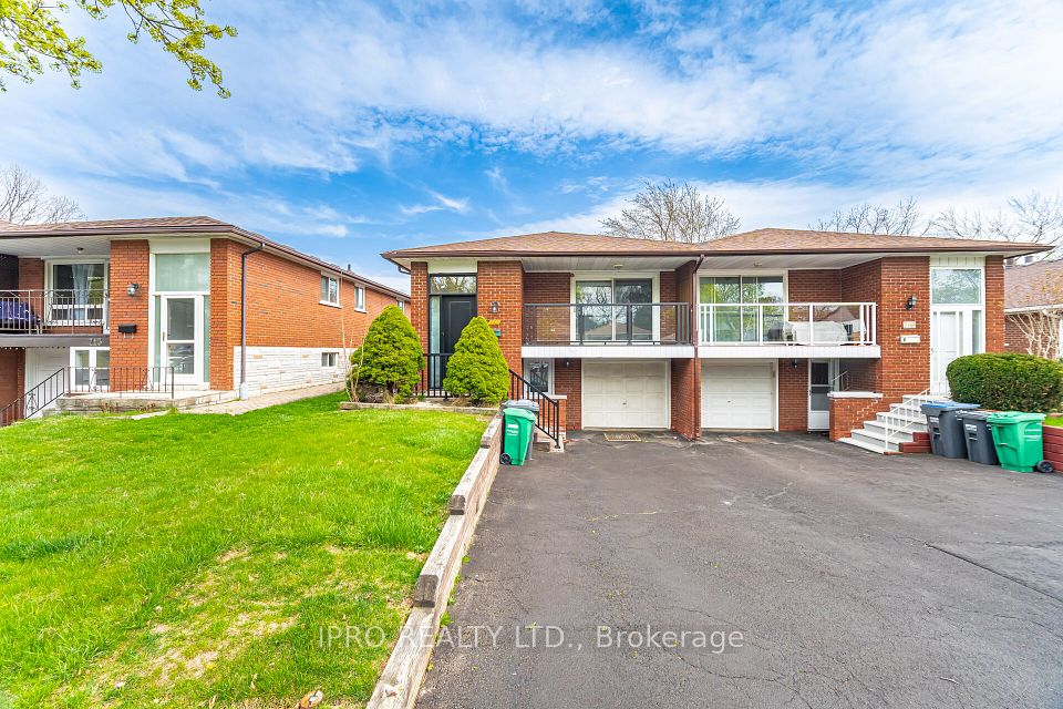 717 Green Meadow