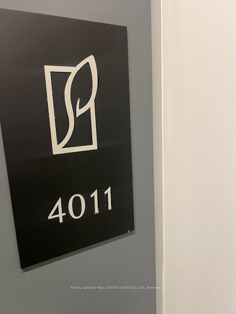 430 Square One