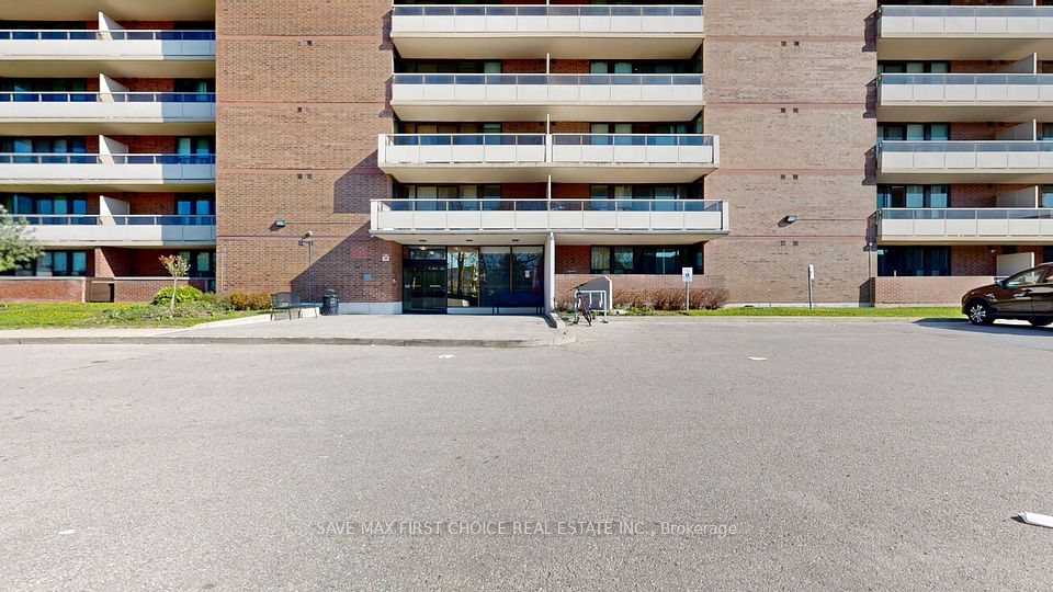 15 Torrance