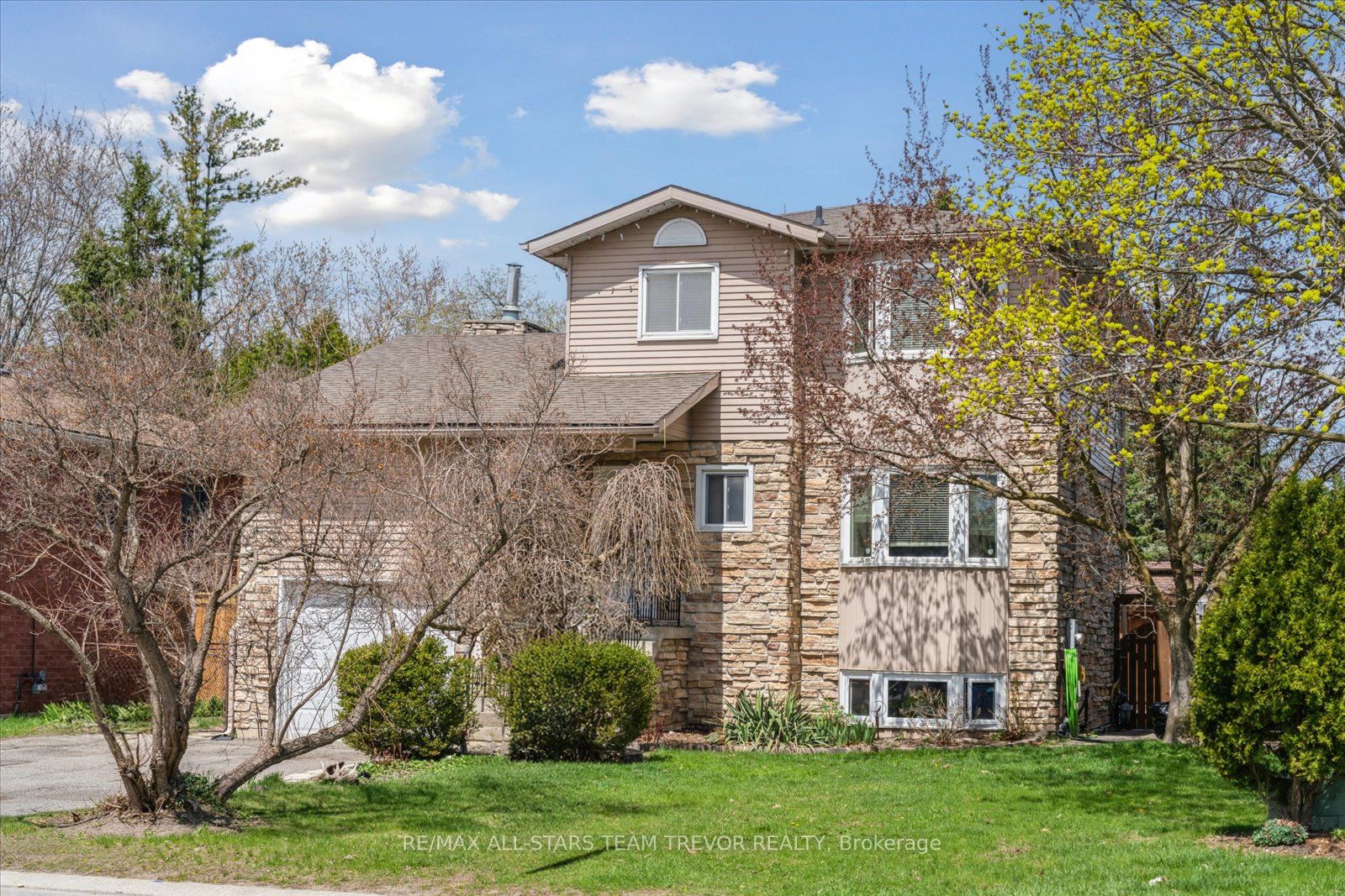 39 Campion Court
