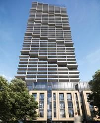 1000 Portage