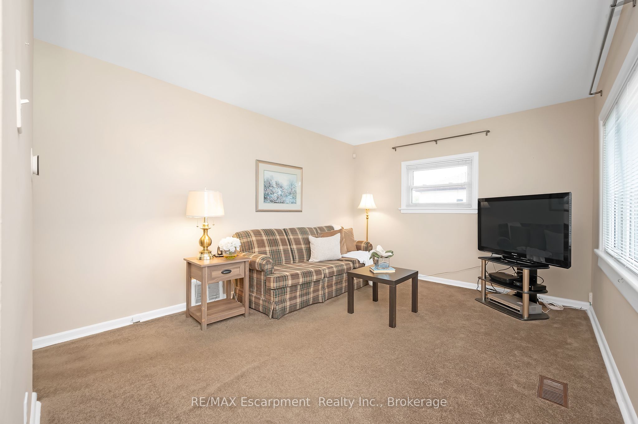 444 Melvin Avenue